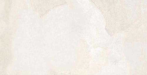 KAJARIA ETERNITY  TECTONIC BEIGE 40X80cm